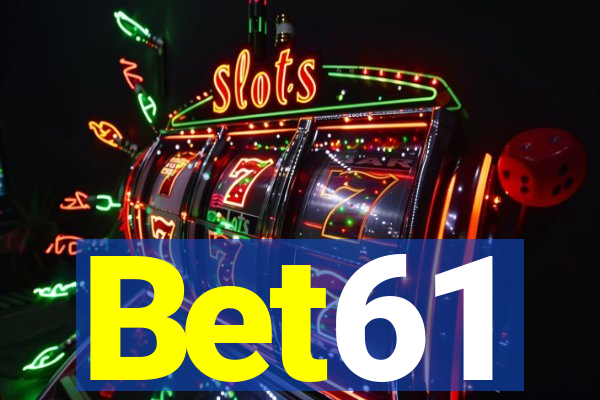 Bet61