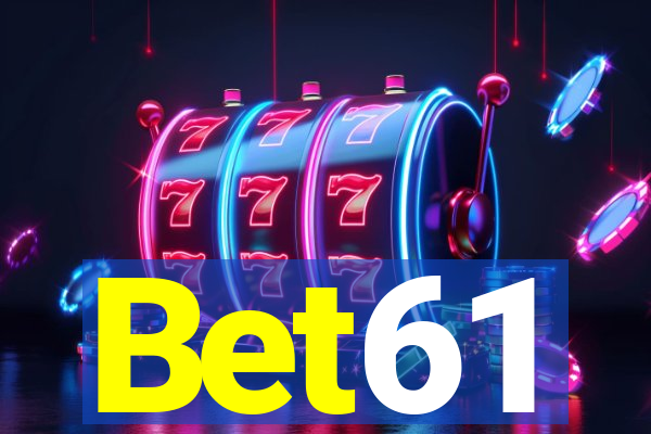 Bet61