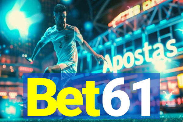 Bet61