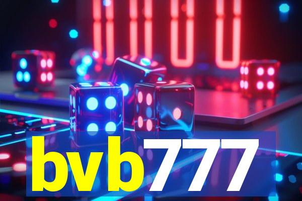 bvb777