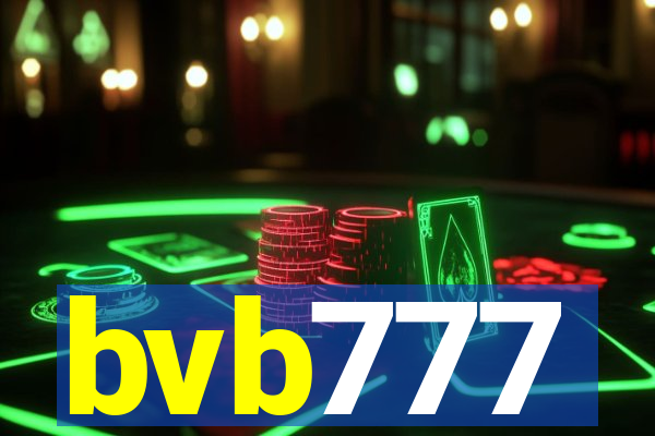 bvb777