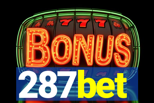 287bet