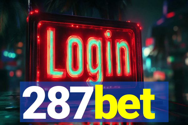 287bet