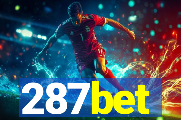 287bet