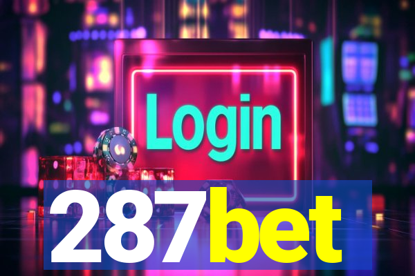 287bet