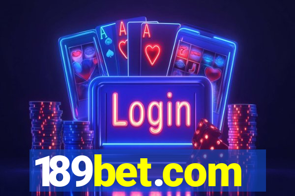 189bet.com