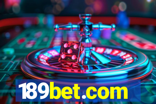 189bet.com