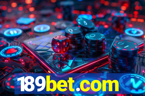 189bet.com