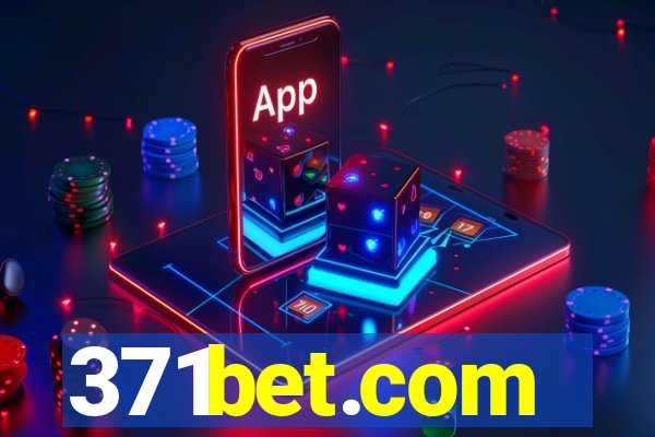 371bet.com