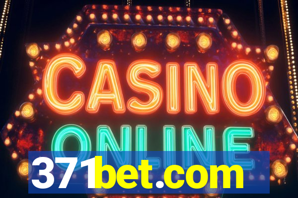 371bet.com