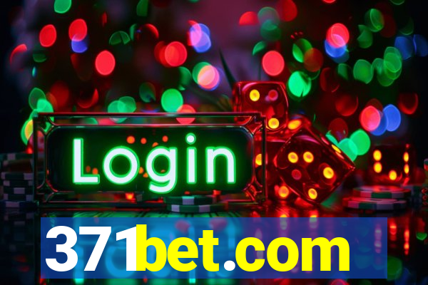 371bet.com