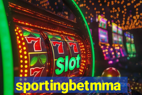 sportingbetmma