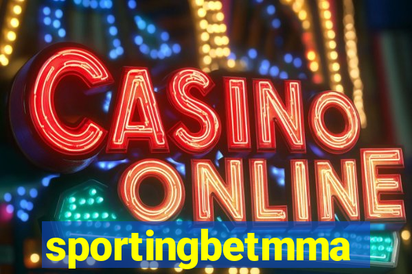 sportingbetmma