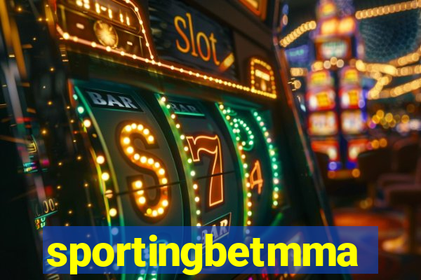 sportingbetmma