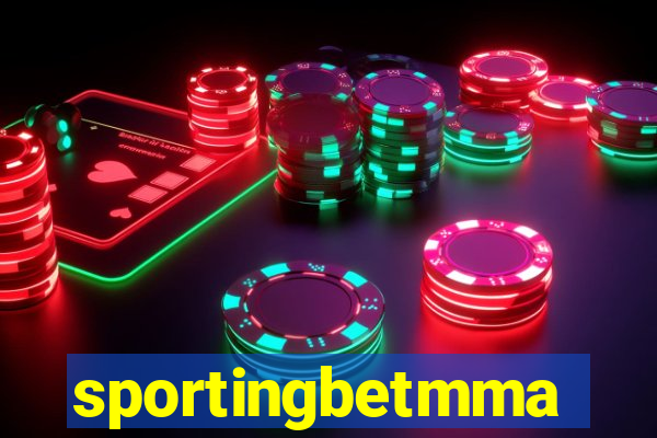 sportingbetmma