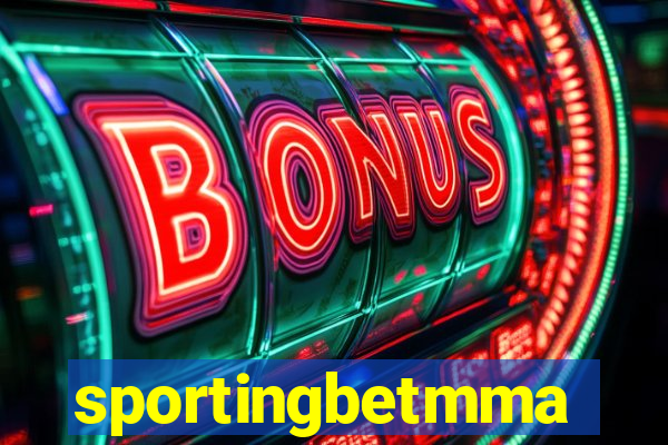 sportingbetmma