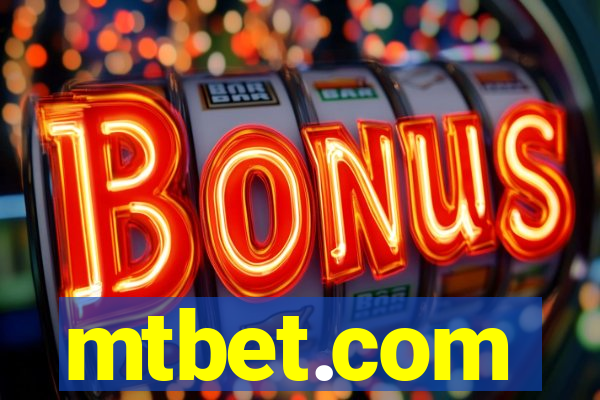 mtbet.com