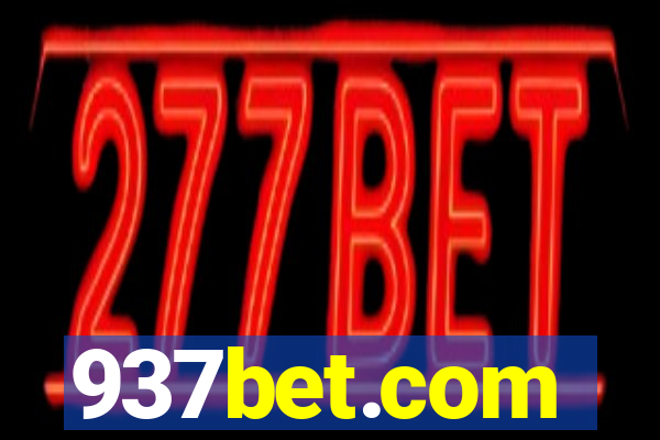 937bet.com