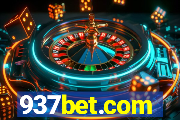 937bet.com