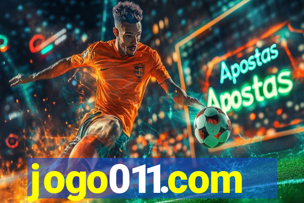 jogo011.com