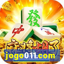 jogo011.com