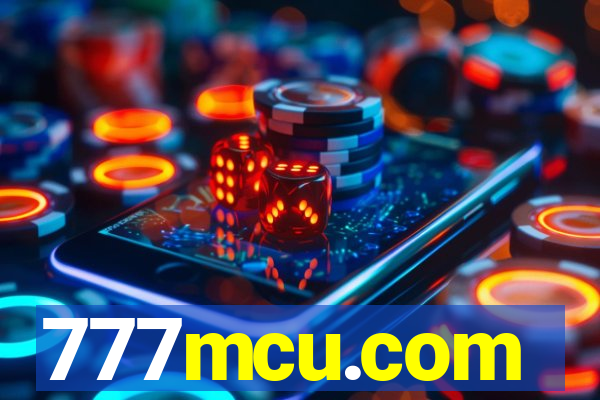 777mcu.com