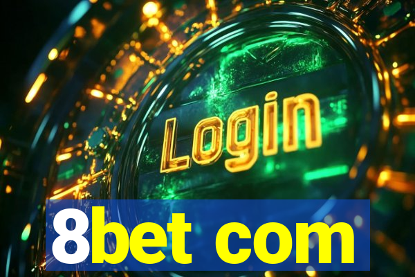 8bet com