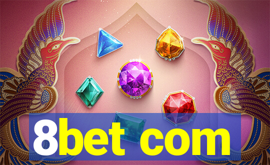 8bet com