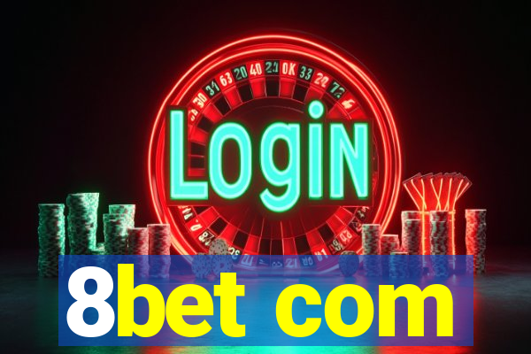 8bet com