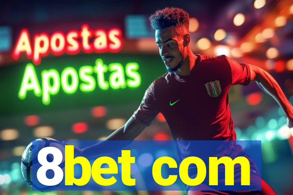 8bet com