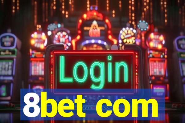 8bet com