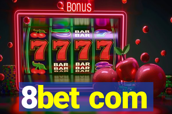 8bet com