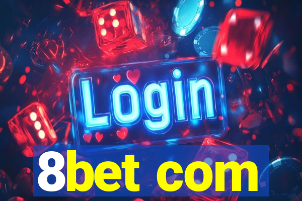 8bet com