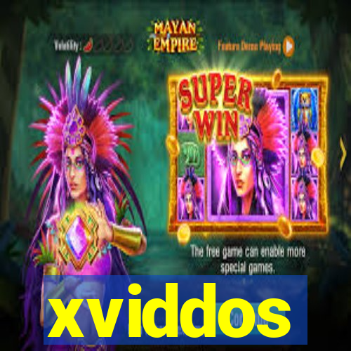 xviddos