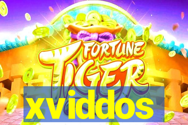 xviddos