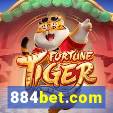 884bet.com