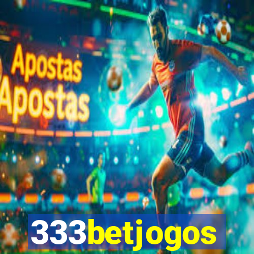 333betjogos