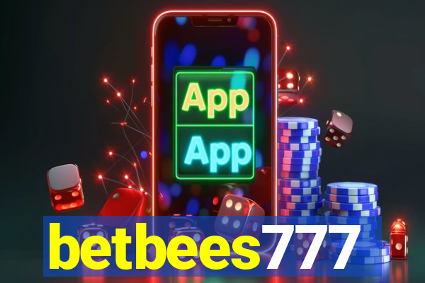 betbees777