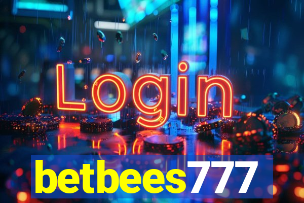 betbees777