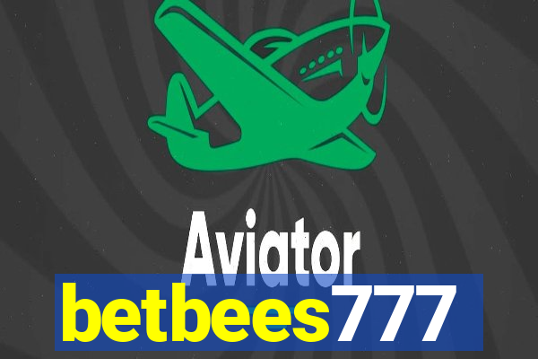 betbees777