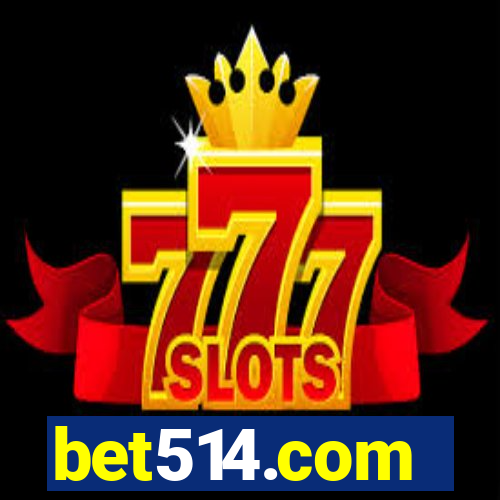 bet514.com