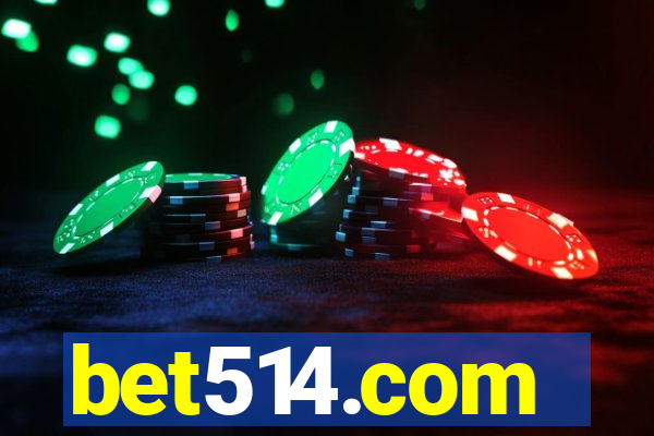 bet514.com