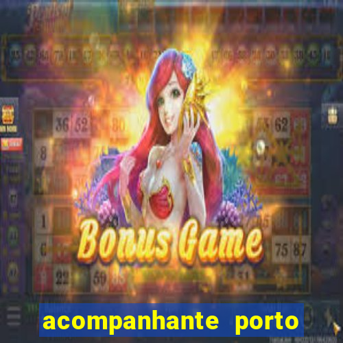 acompanhante porto belo sc