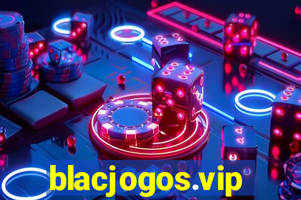 blacjogos.vip