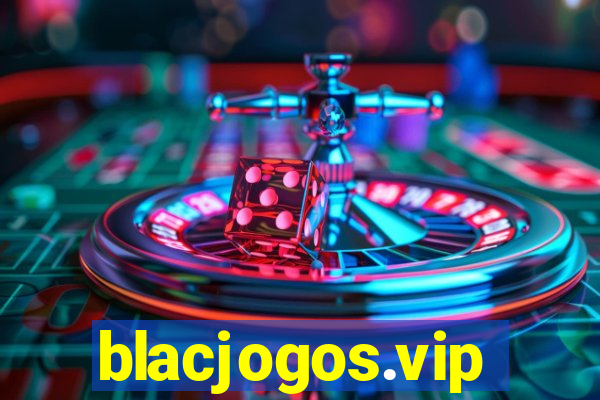 blacjogos.vip