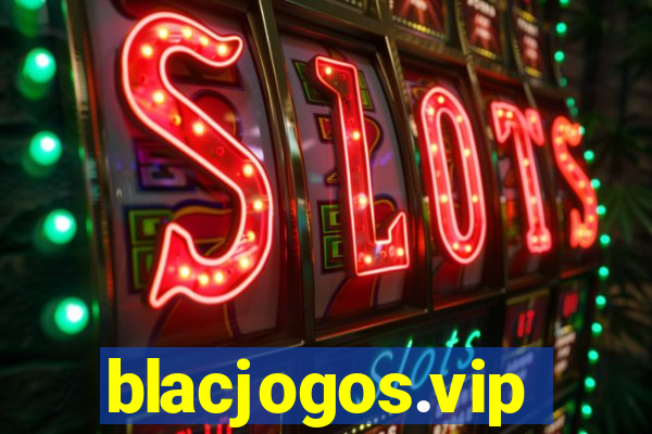 blacjogos.vip