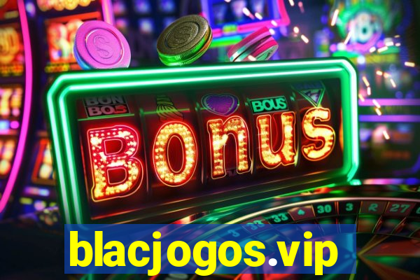 blacjogos.vip