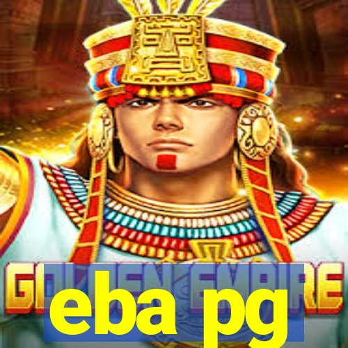 eba pg