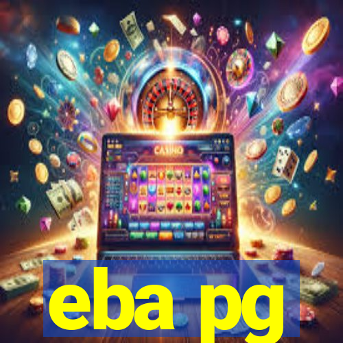 eba pg