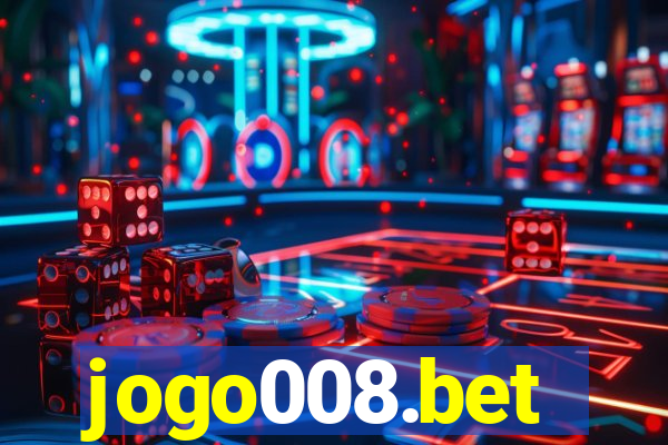 jogo008.bet